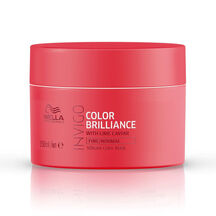 WELLA PRO. MASK          CARE 150ML
